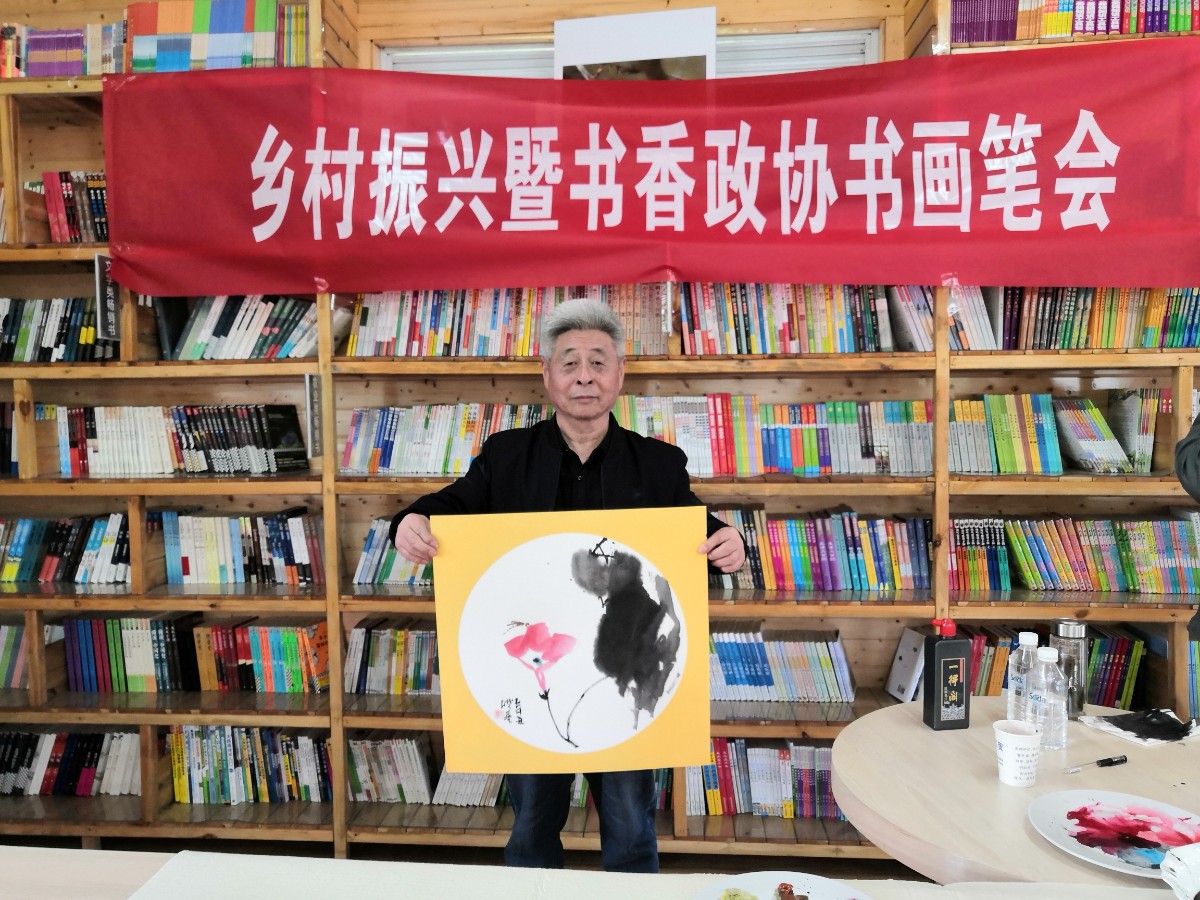 微信图片_20210411224126.jpg