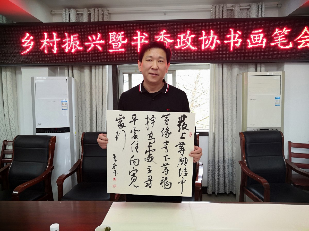 微信图片_20210411224114.jpg