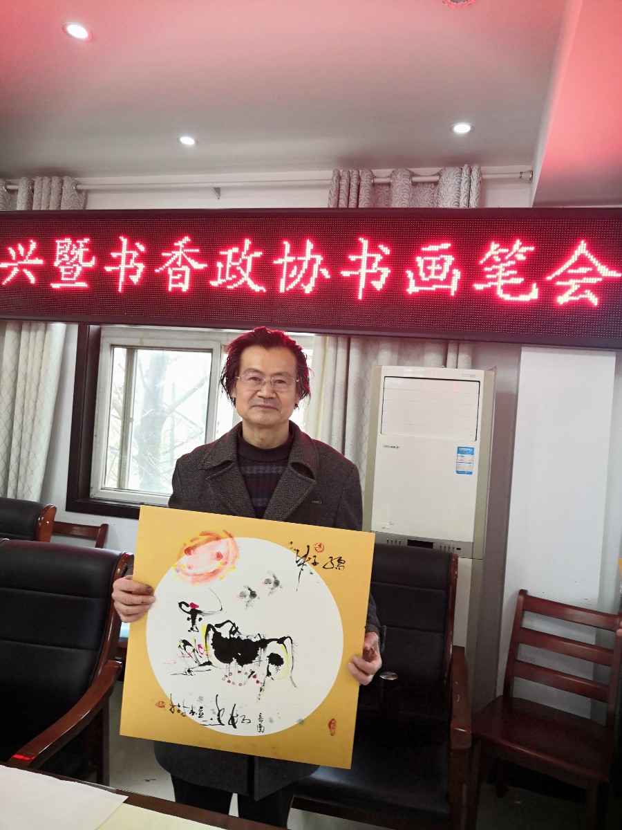 微信图片_20210411223943.jpg