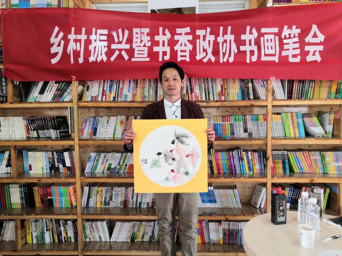 微信图片_20210411224201.jpg