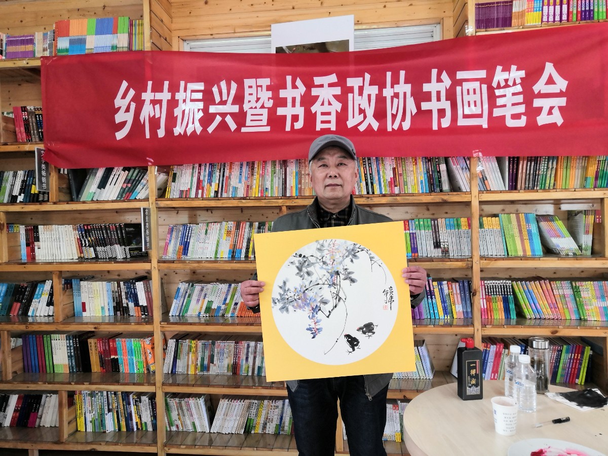 微信图片_20210411224213.jpg