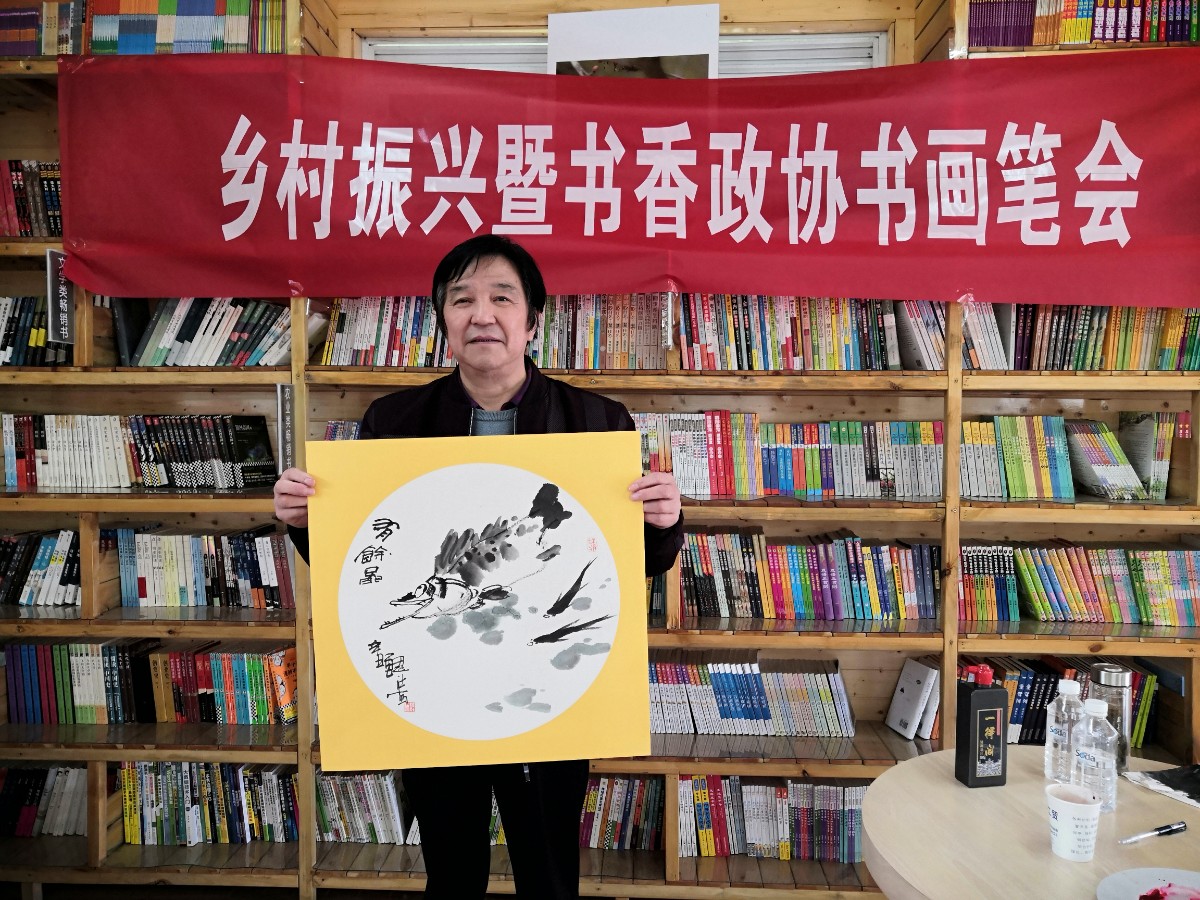 微信图片_20210411224137.jpg