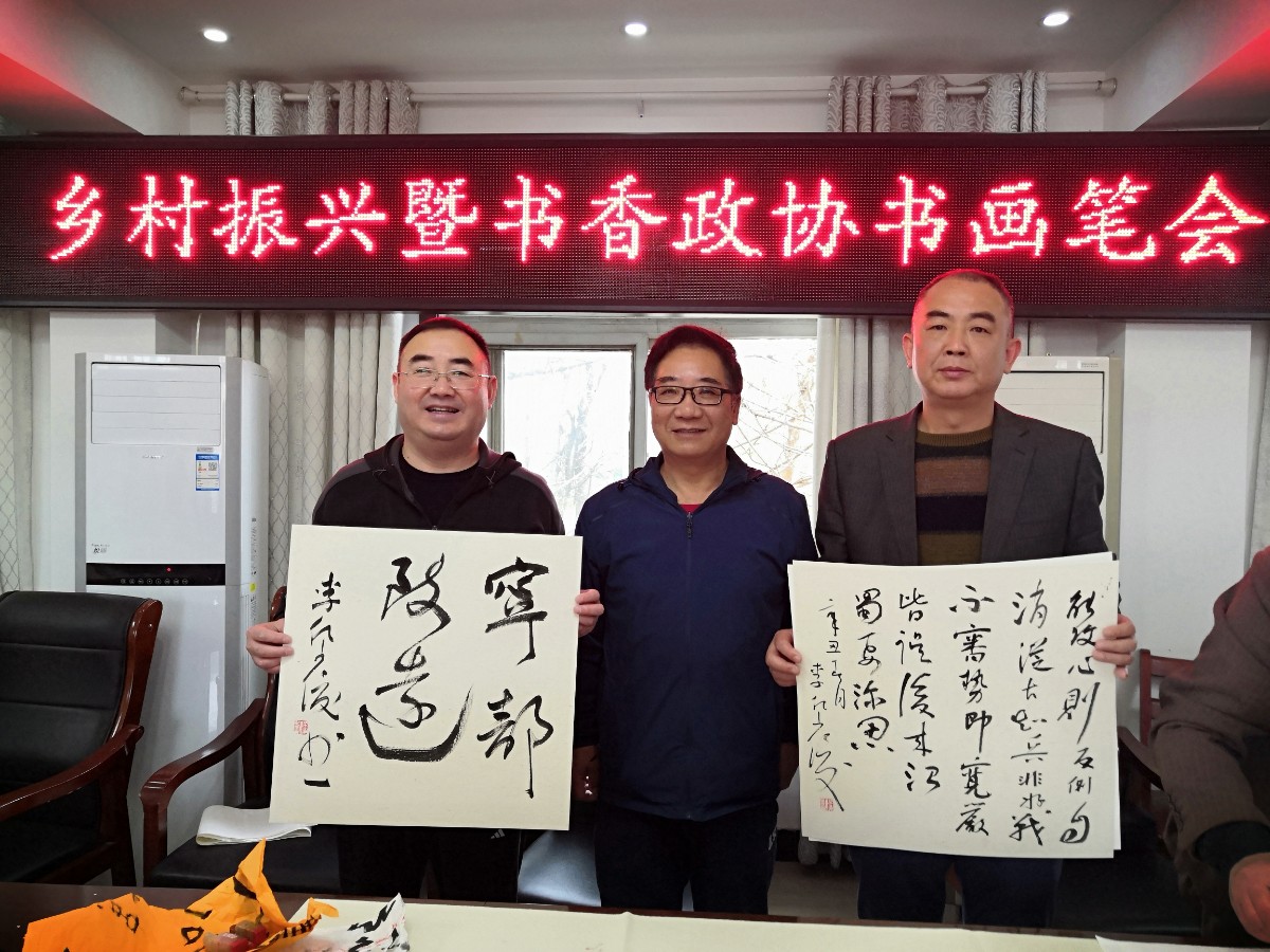 微信图片_20210411225009.jpg
