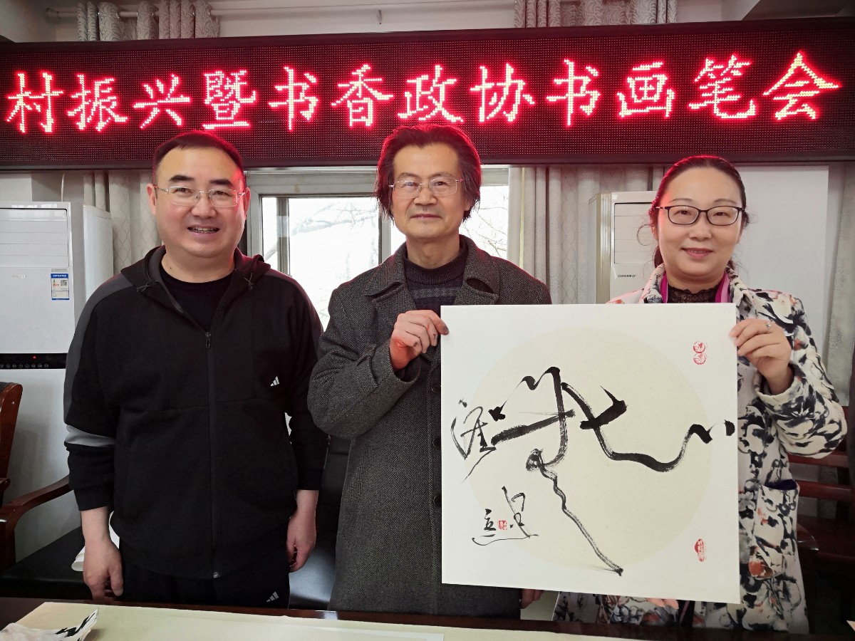 微信图片_20210411225034.jpg