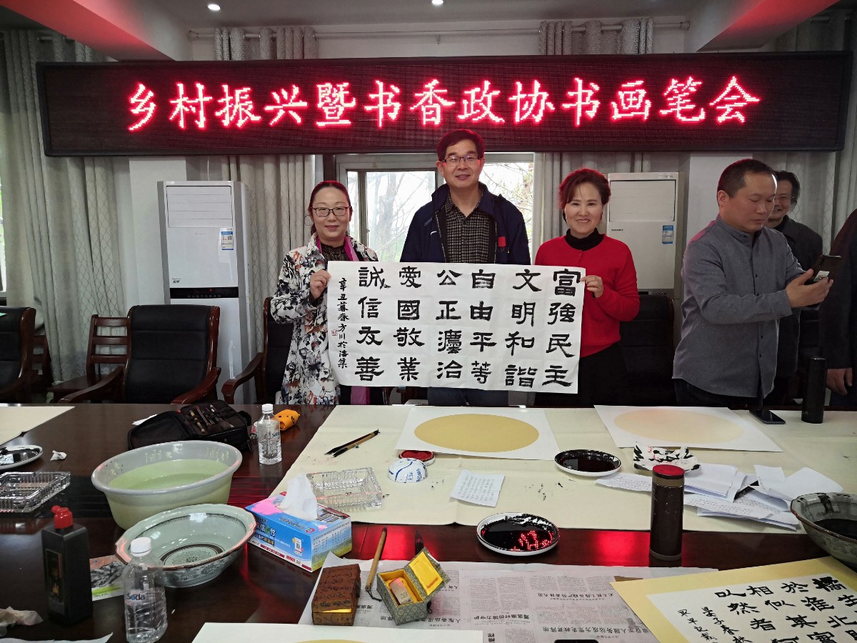 微信图片_20210411225052.jpg