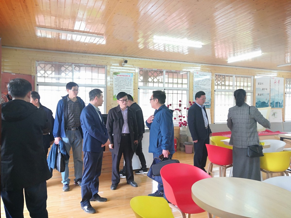 微信图片_20210411225127.jpg