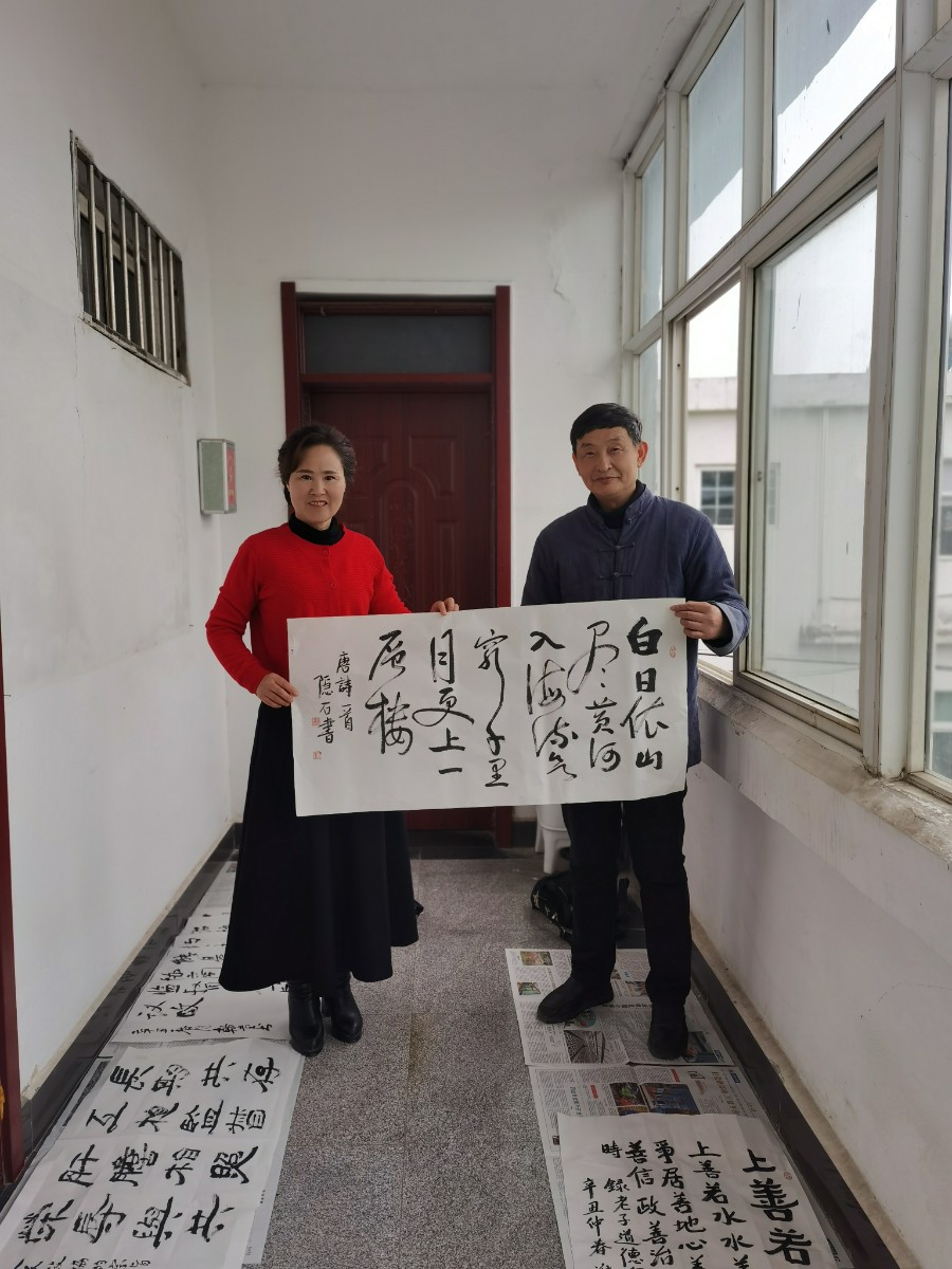 微信图片_20210412065053.jpg