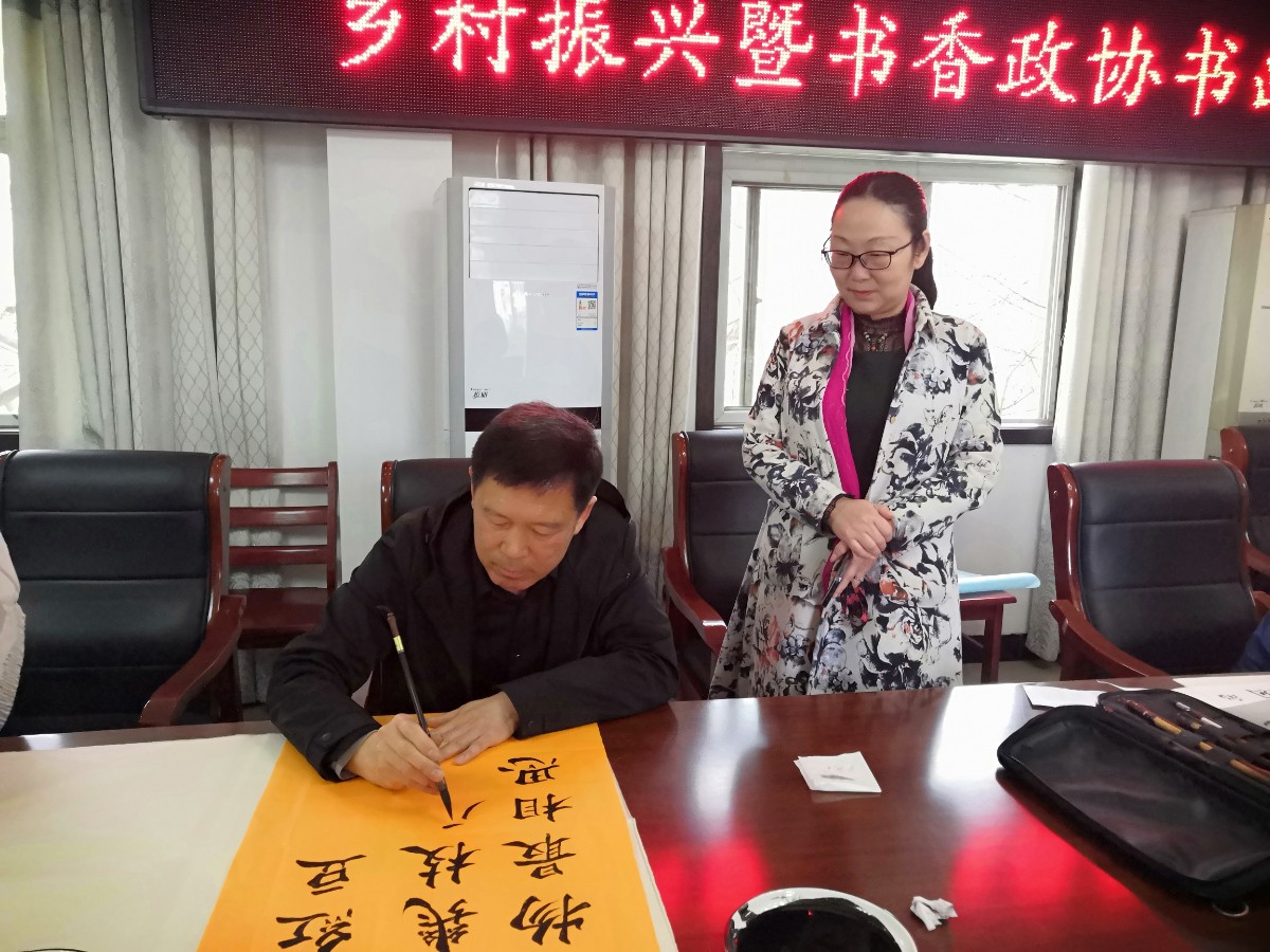微信图片_20210411222151.jpg