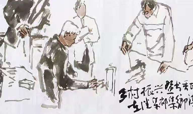 微信图片_20210412070117.jpg