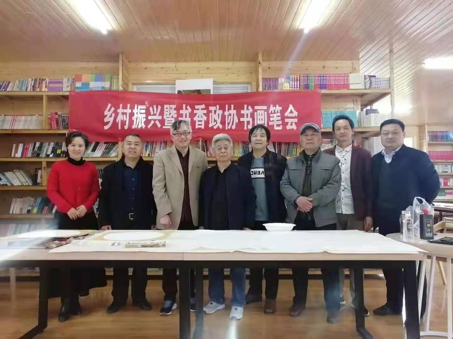 微信图片_20210412073321.jpg