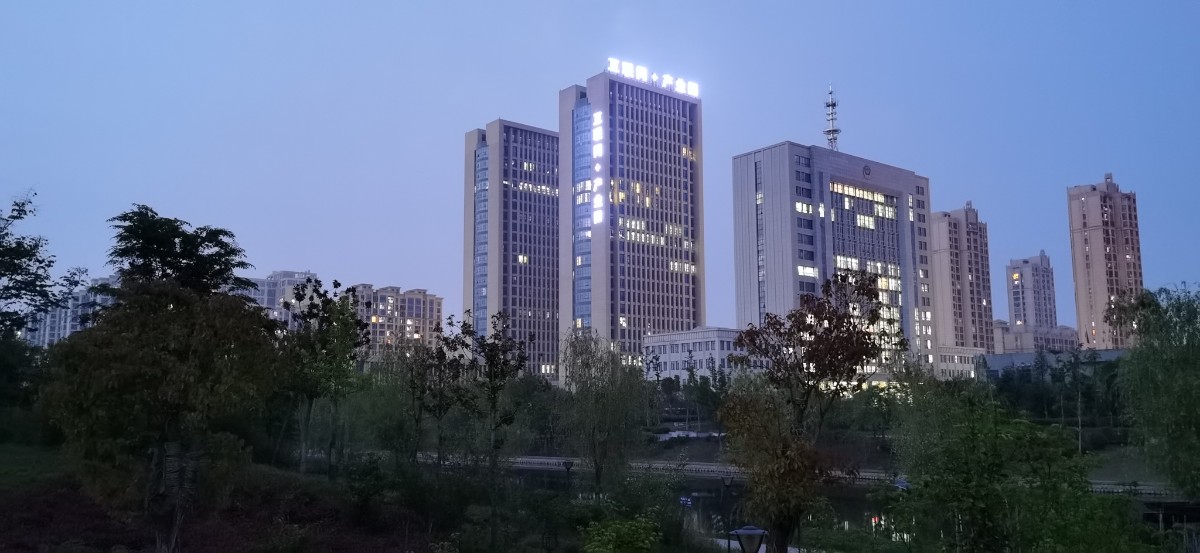 微信图片_202104160940201.jpg 微信图片_202104160940201.jpg