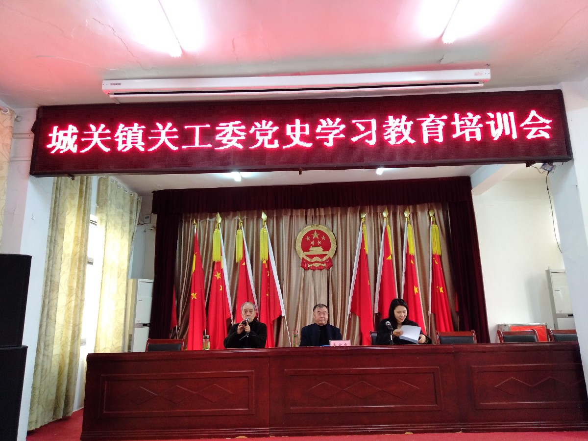 微信图片_20210416160618.jpg