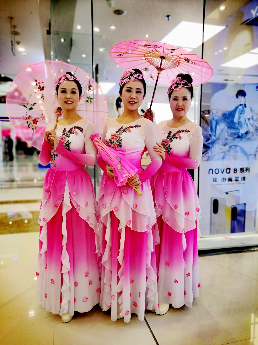 微信图片_20210417174256.jpg