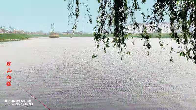 微信图片_20210418133513.jpg 微信图片_20210418133513.jpg