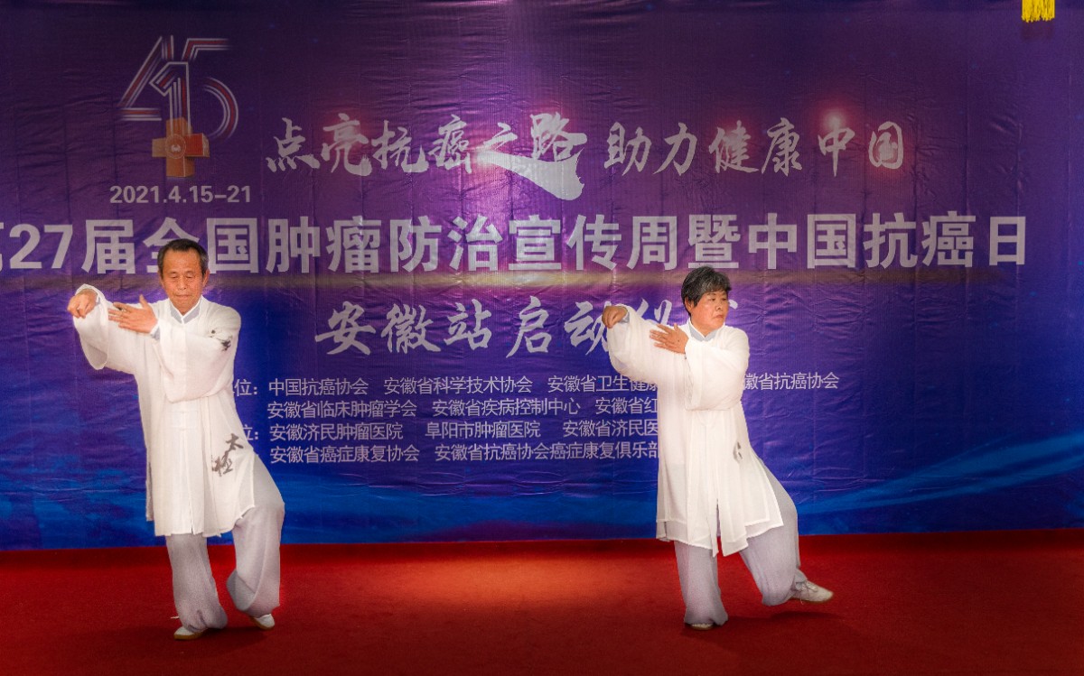 DA8A0108.jpg