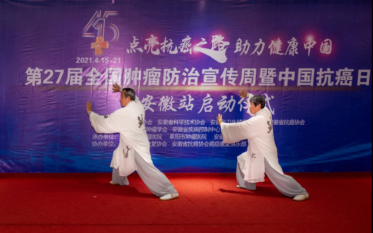 DA8A0115.jpg