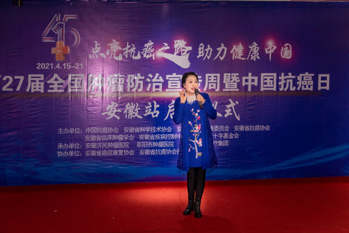 DA8A0170.jpg