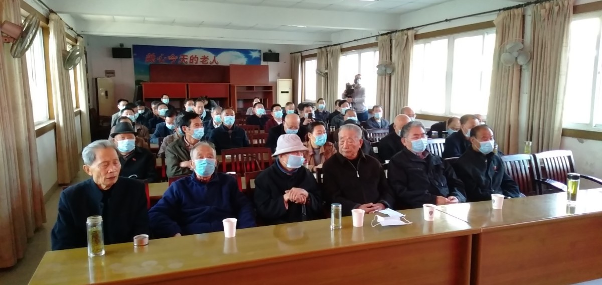 微信图片_20210419113001.jpg