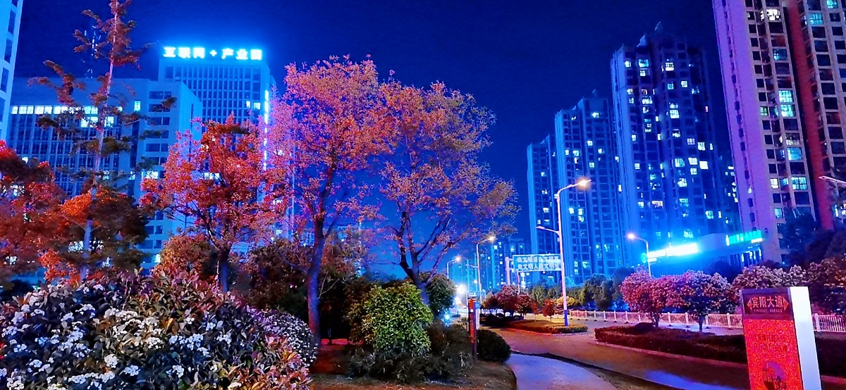 微信图片_202104240649041.jpg