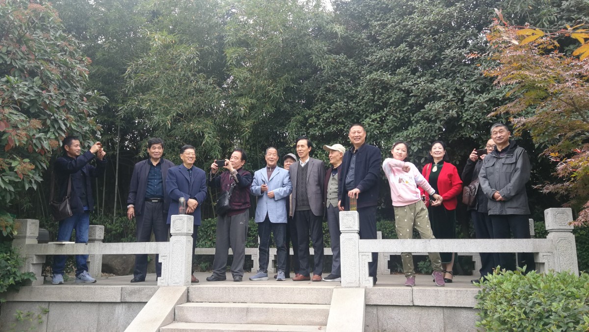 微信图片_20210424070918.jpg 微信图片_20210424070918.jpg