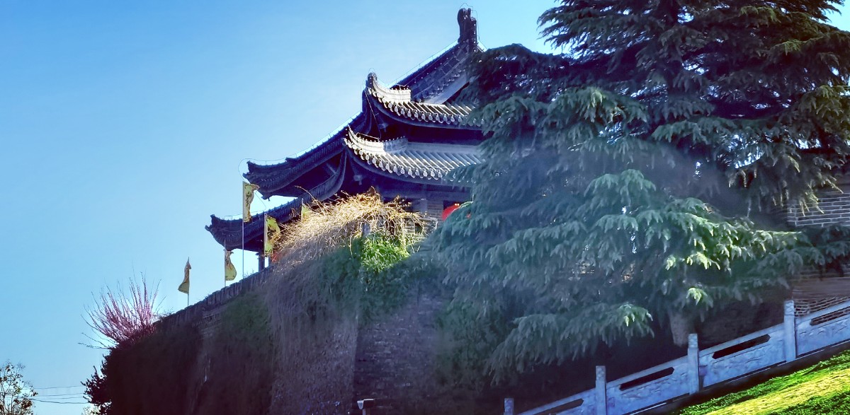 微信图片_20210424072416.jpg 微信图片_20210424072416.jpg