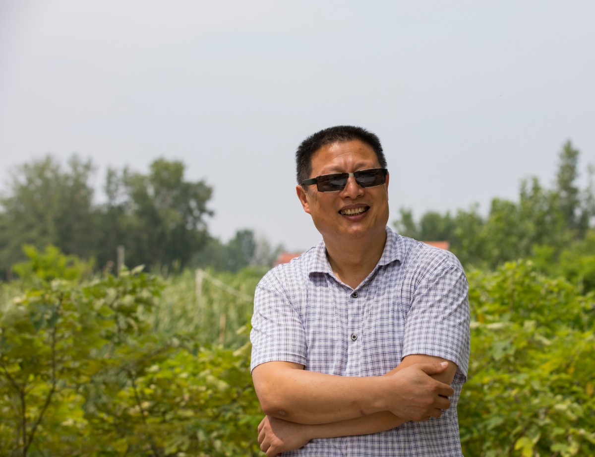 微信图片_202104240709193.jpg 微信图片_202104240709193.jpg