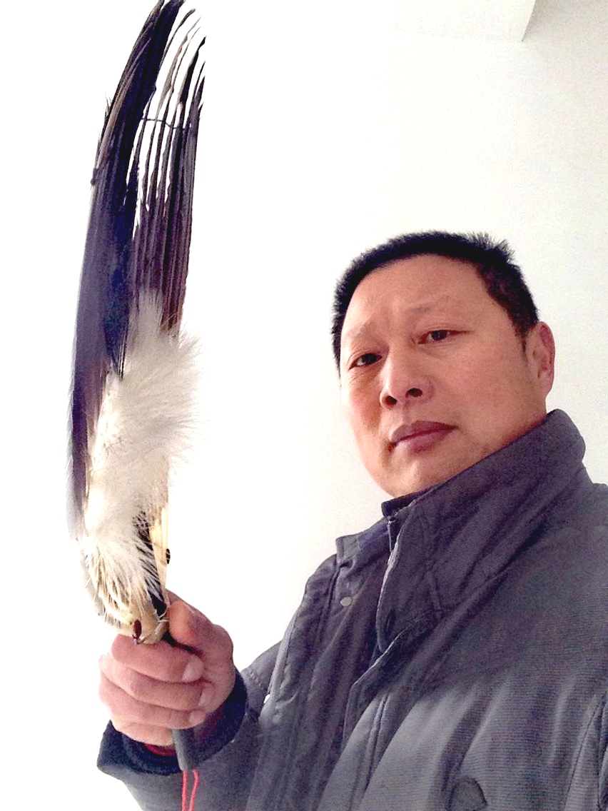微信图片_202104240709335.jpg 微信图片_202104240709335.jpg
