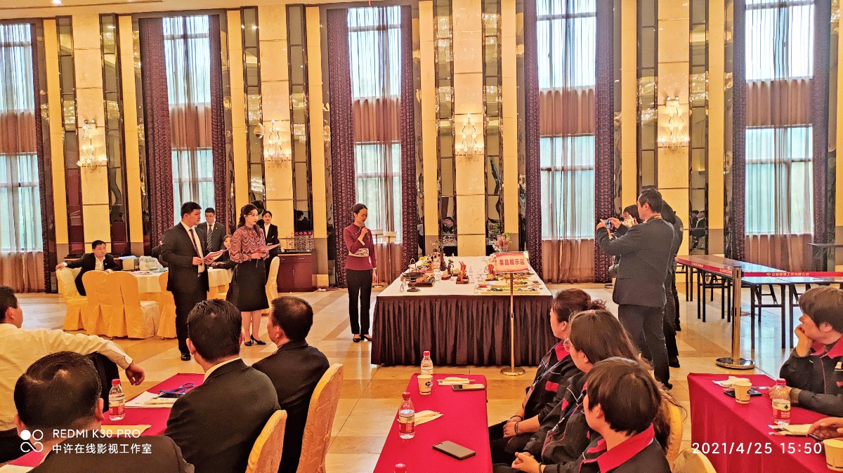 20210425中煤新集安徽楚源公司举办首届矿区餐饮争霸赛(许广泉13505542314)摄3.jpg 20210425中煤新集安徽楚源公司举办首届矿区餐饮争霸赛(许广泉13505542314)摄3.jpg