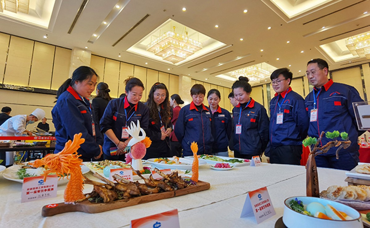 20210425中煤新集安徽楚源公司举办首届矿区餐饮争霸赛(许广泉13505542314)摄7.jpg 20210425中煤新集安徽楚源公司举办首届矿区餐饮争霸赛(许广泉13505542314)摄7.jpg