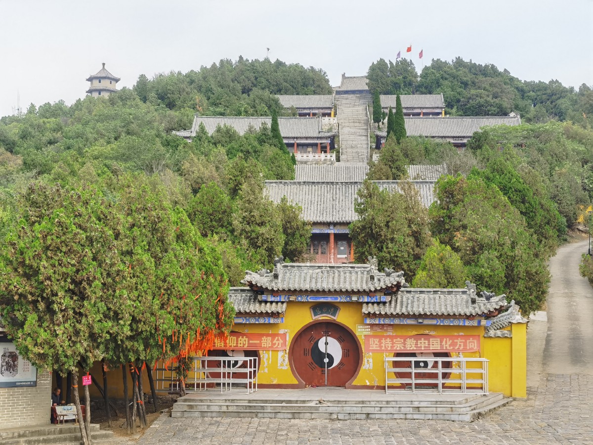 微信图片_202104271712162.jpg 微信图片_202104271712162.jpg