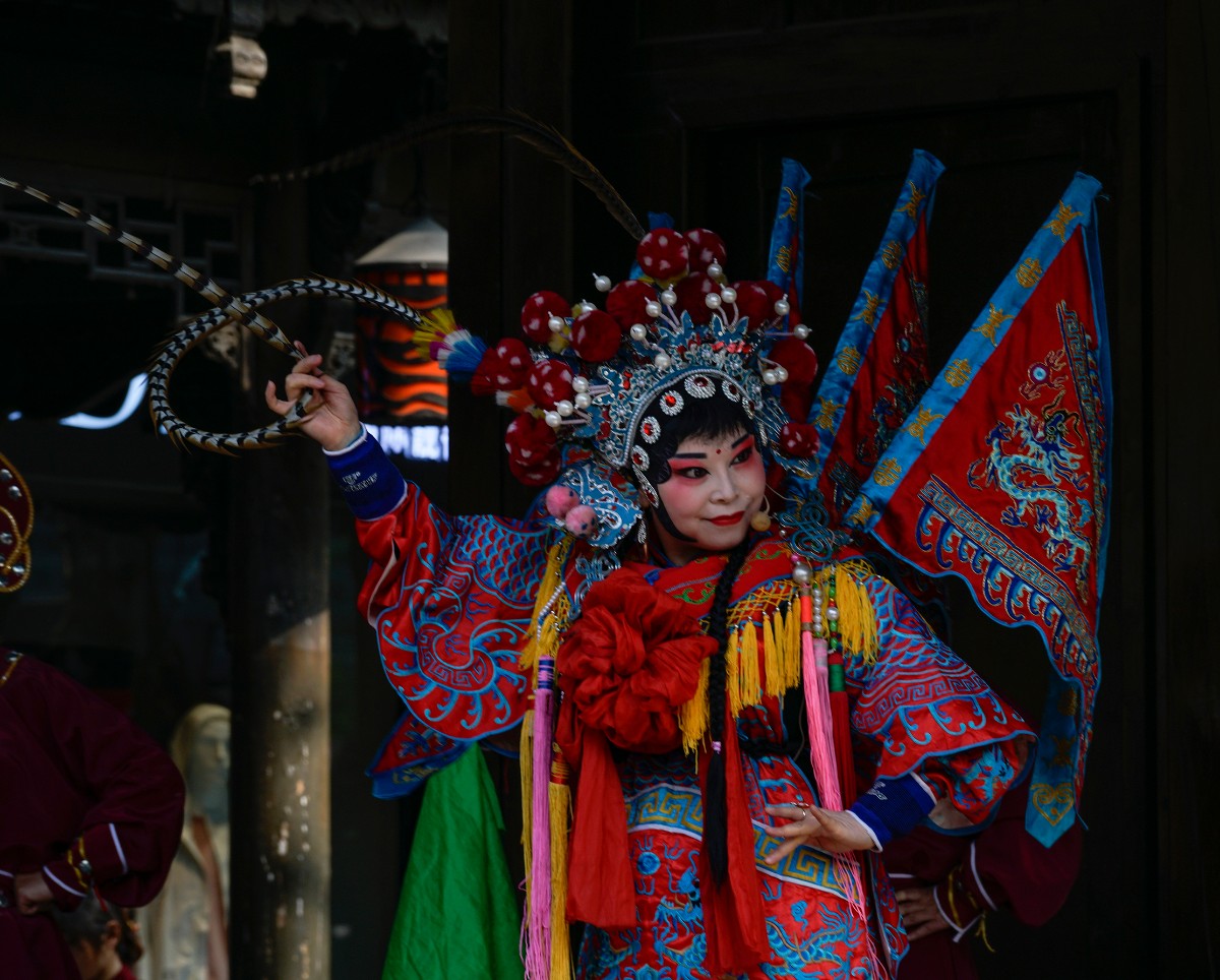 风采--王振春摄--13966476508.jpg