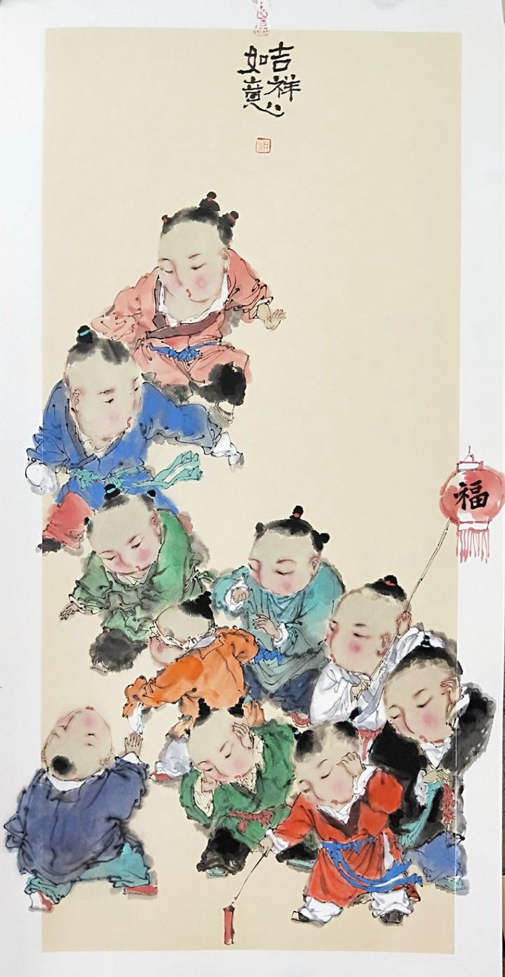 微信图片_20210502075719.jpg 微信图片_20210502075719.jpg