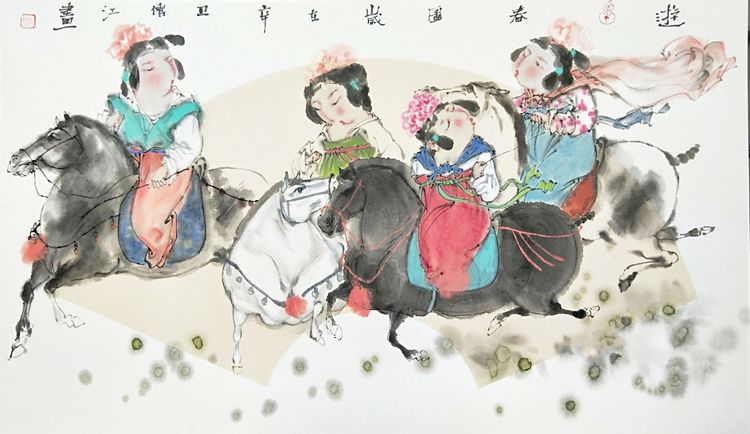 微信图片_20210502080342.jpg 微信图片_20210502080342.jpg