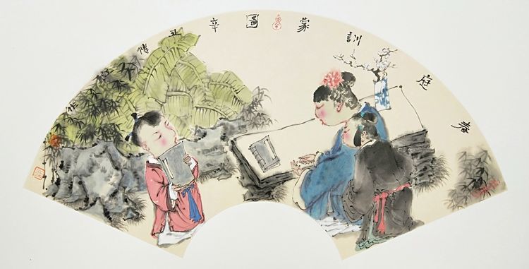 微信图片_20210502075739.jpg 微信图片_20210502075739.jpg