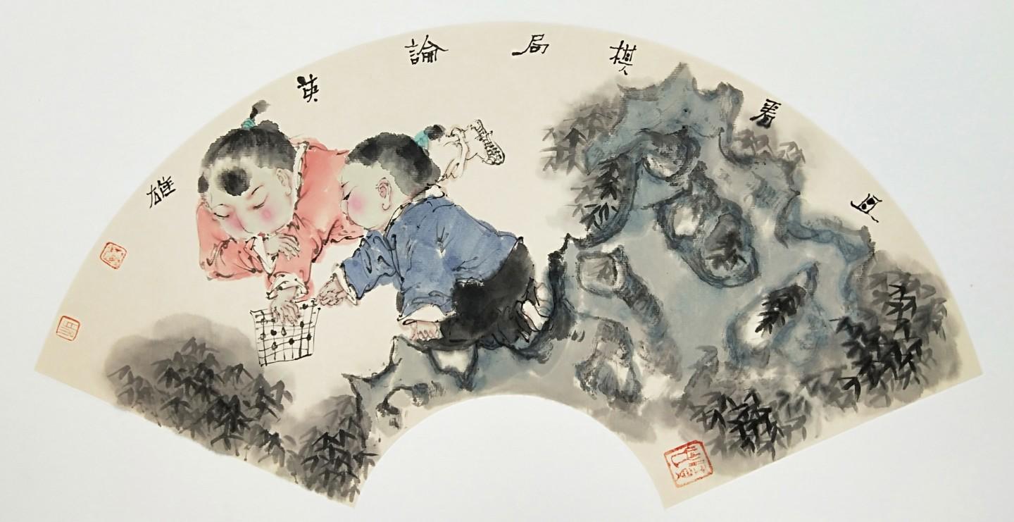 微信图片_20210502075748.jpg 微信图片_20210502075748.jpg
