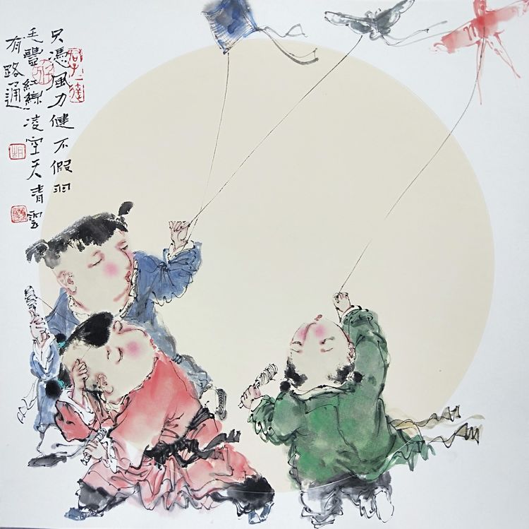 微信图片_20210502075816.jpg 微信图片_20210502075816.jpg
