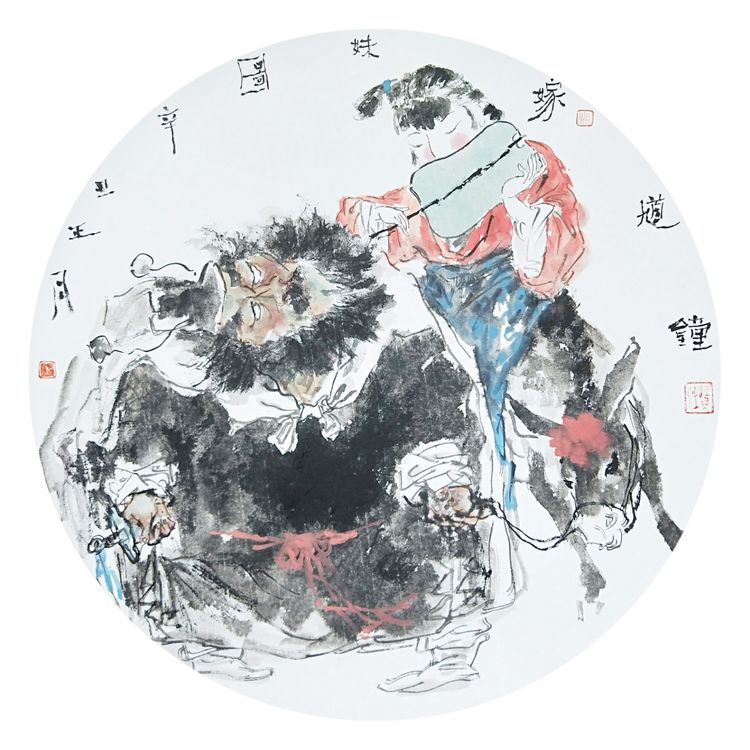 微信图片_20210502075825.jpg 微信图片_20210502075825.jpg