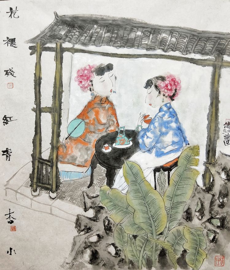 微信图片_20210502075841.jpg 微信图片_20210502075841.jpg