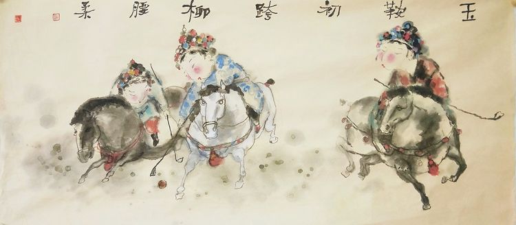 微信图片_20210502075851.jpg 微信图片_20210502075851.jpg