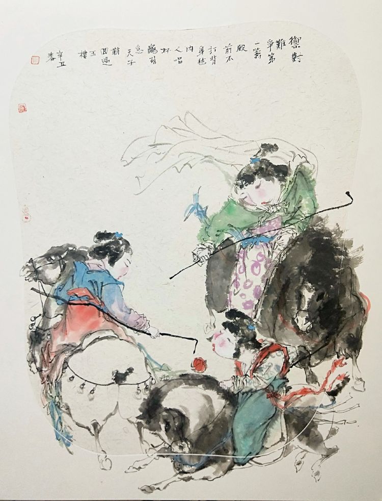 微信图片_20210502075856.jpg 微信图片_20210502075856.jpg