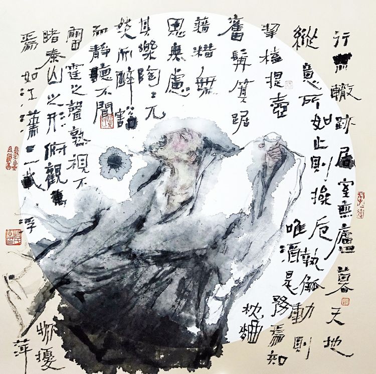 微信图片_20210502075907.jpg 微信图片_20210502075907.jpg
