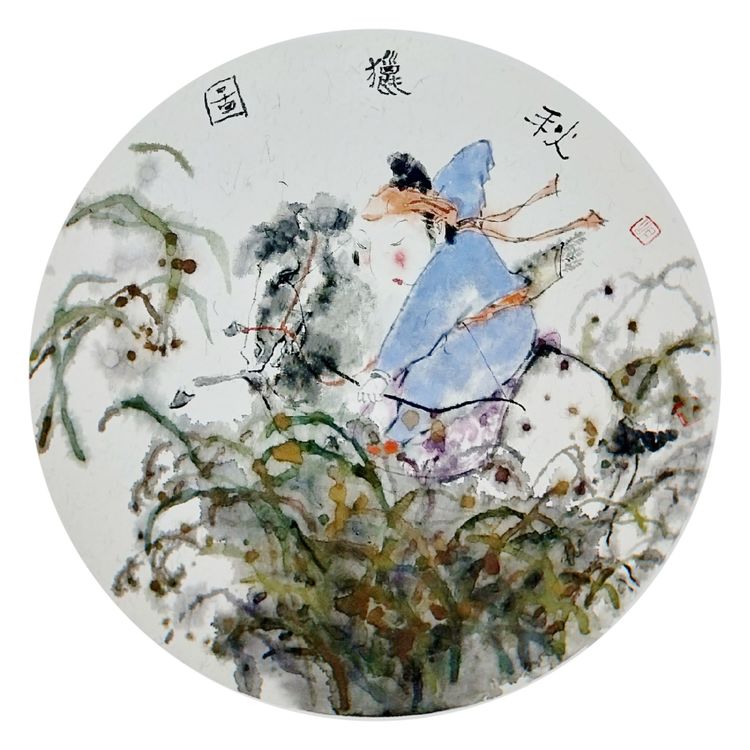 微信图片_20210502075916.jpg 微信图片_20210502075916.jpg