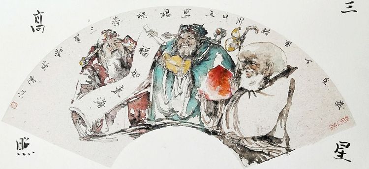 微信图片_20210502075920.jpg 微信图片_20210502075920.jpg