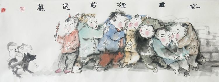 微信图片_20210502075938.jpg 微信图片_20210502075938.jpg