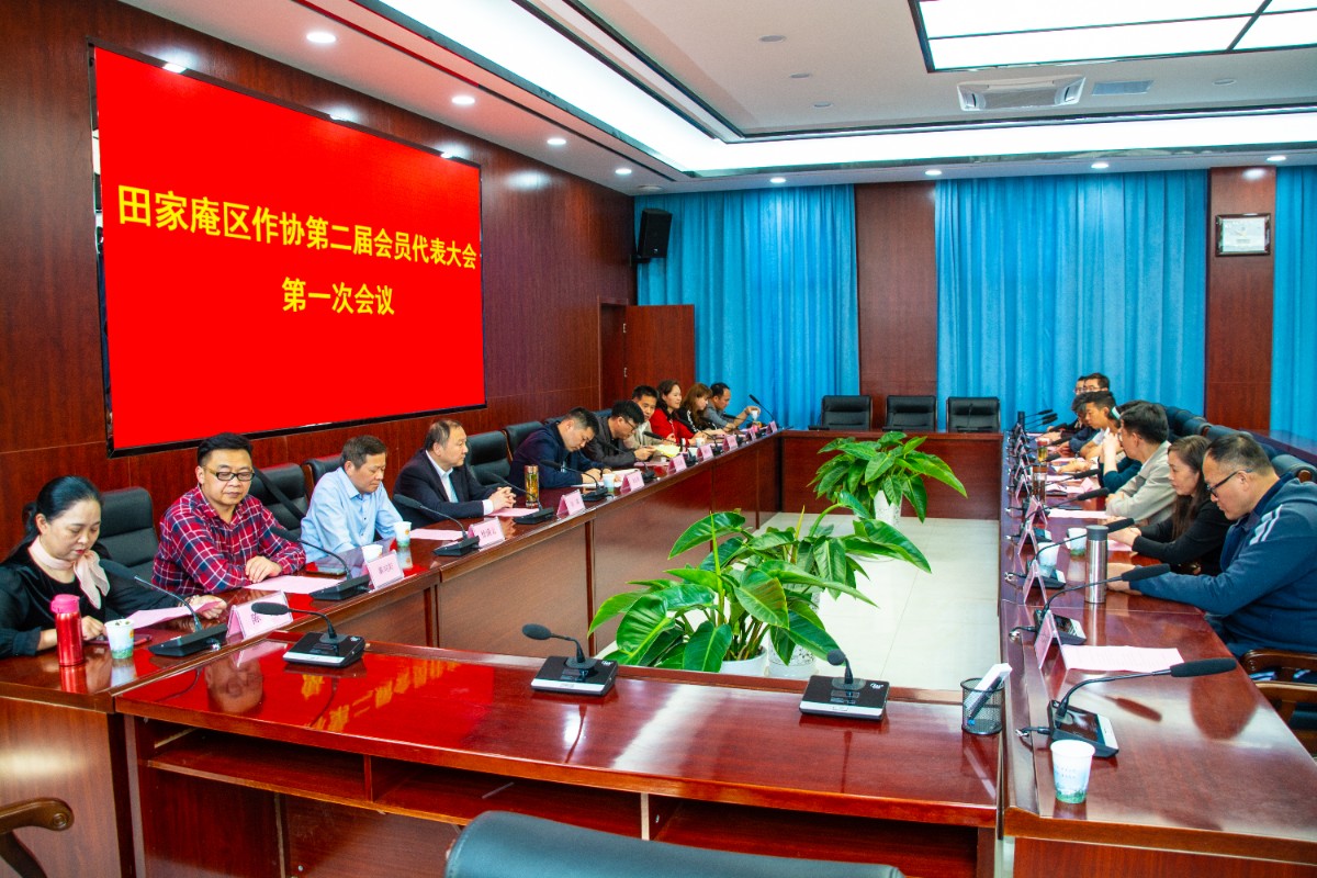 微信图片_20210504145601.jpg 微信图片_20210504145601.jpg