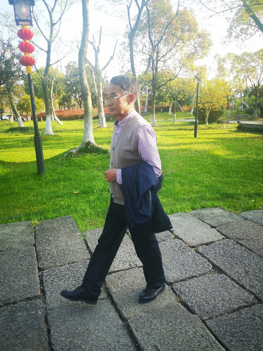 微信图片_20210505093952.jpg 微信图片_20210505093952.jpg