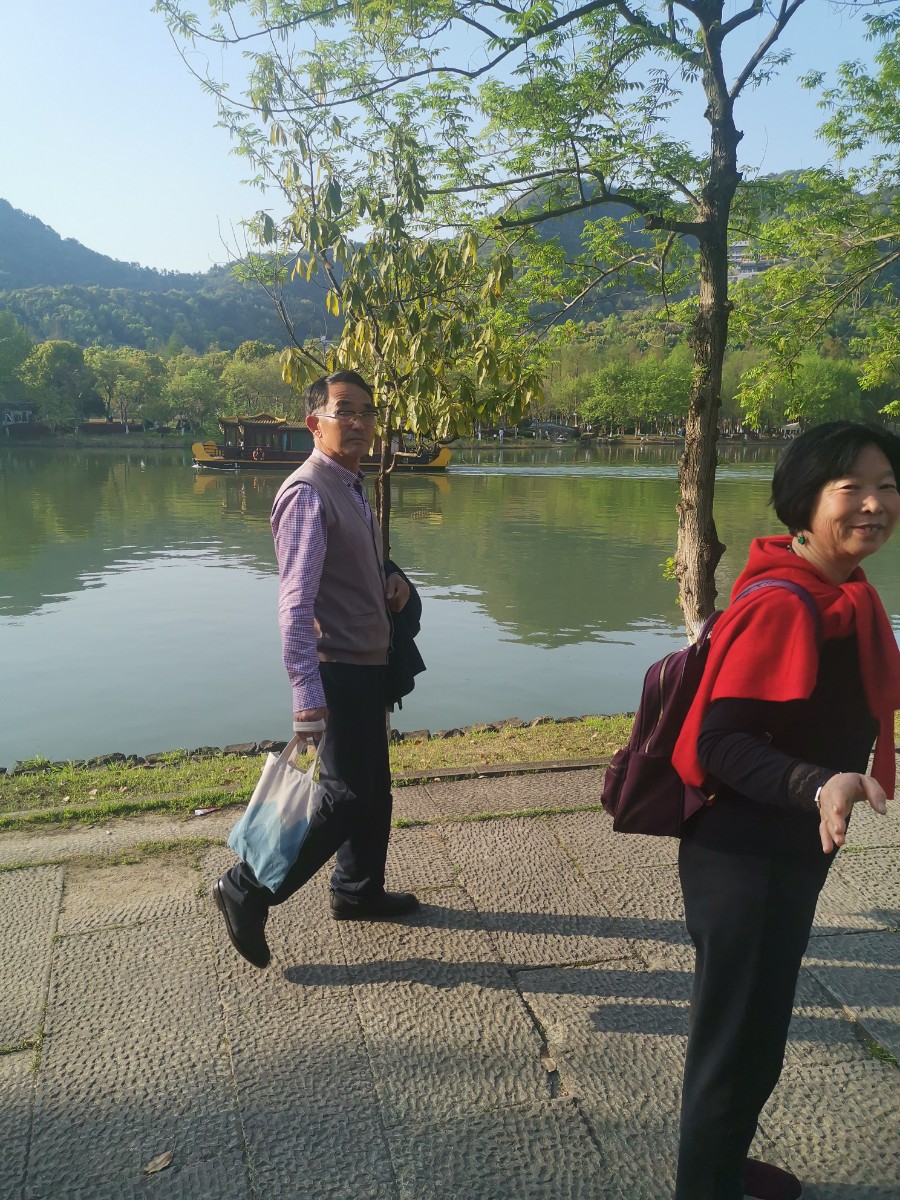 微信图片_20210505093943.jpg 微信图片_20210505093943.jpg