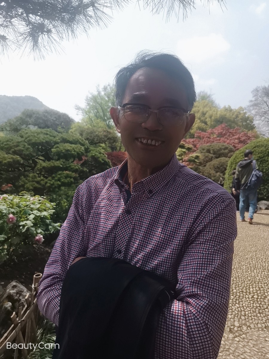 微信图片_20210505094002.jpg 微信图片_20210505094002.jpg