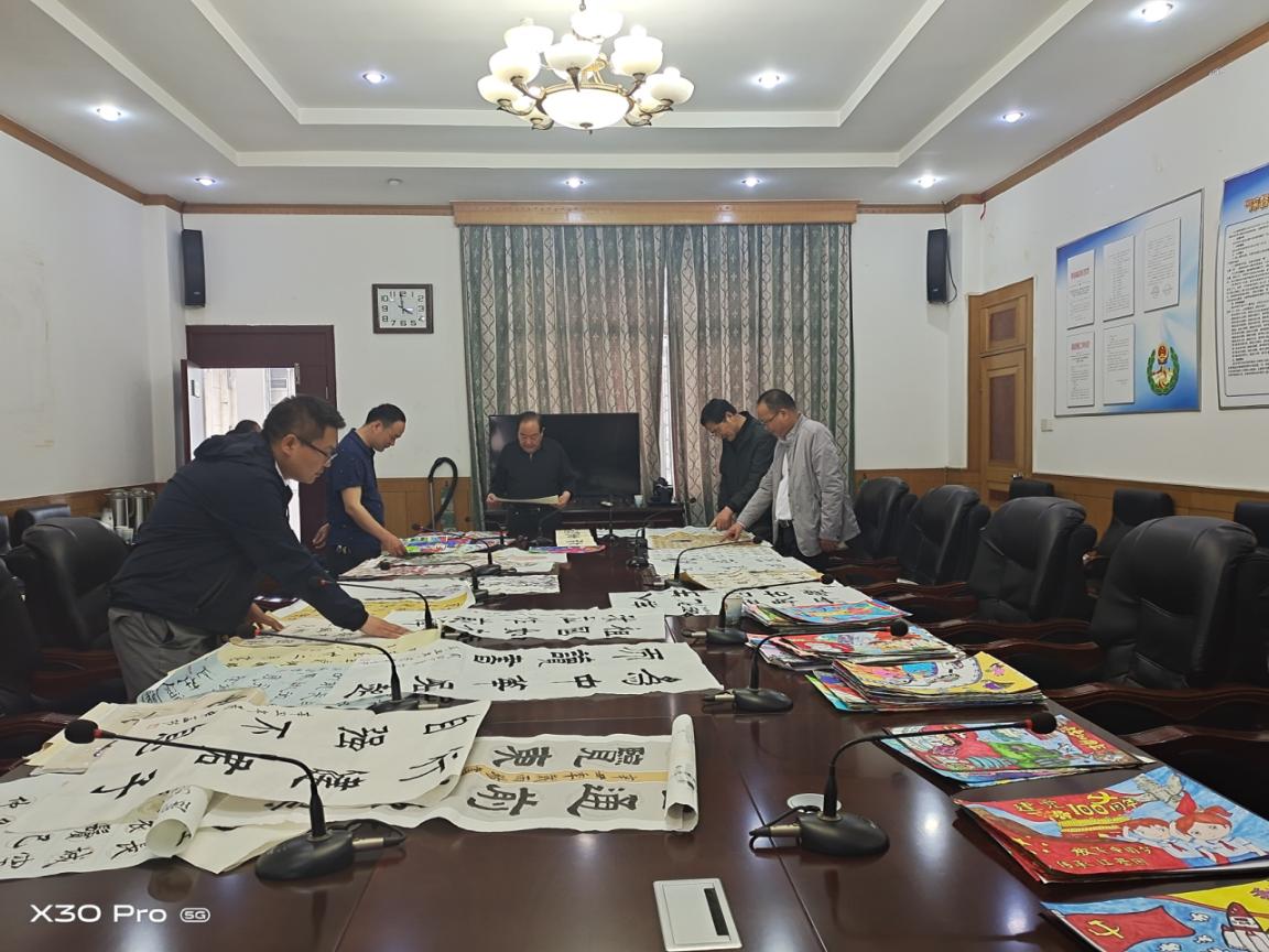 图片1.jpg