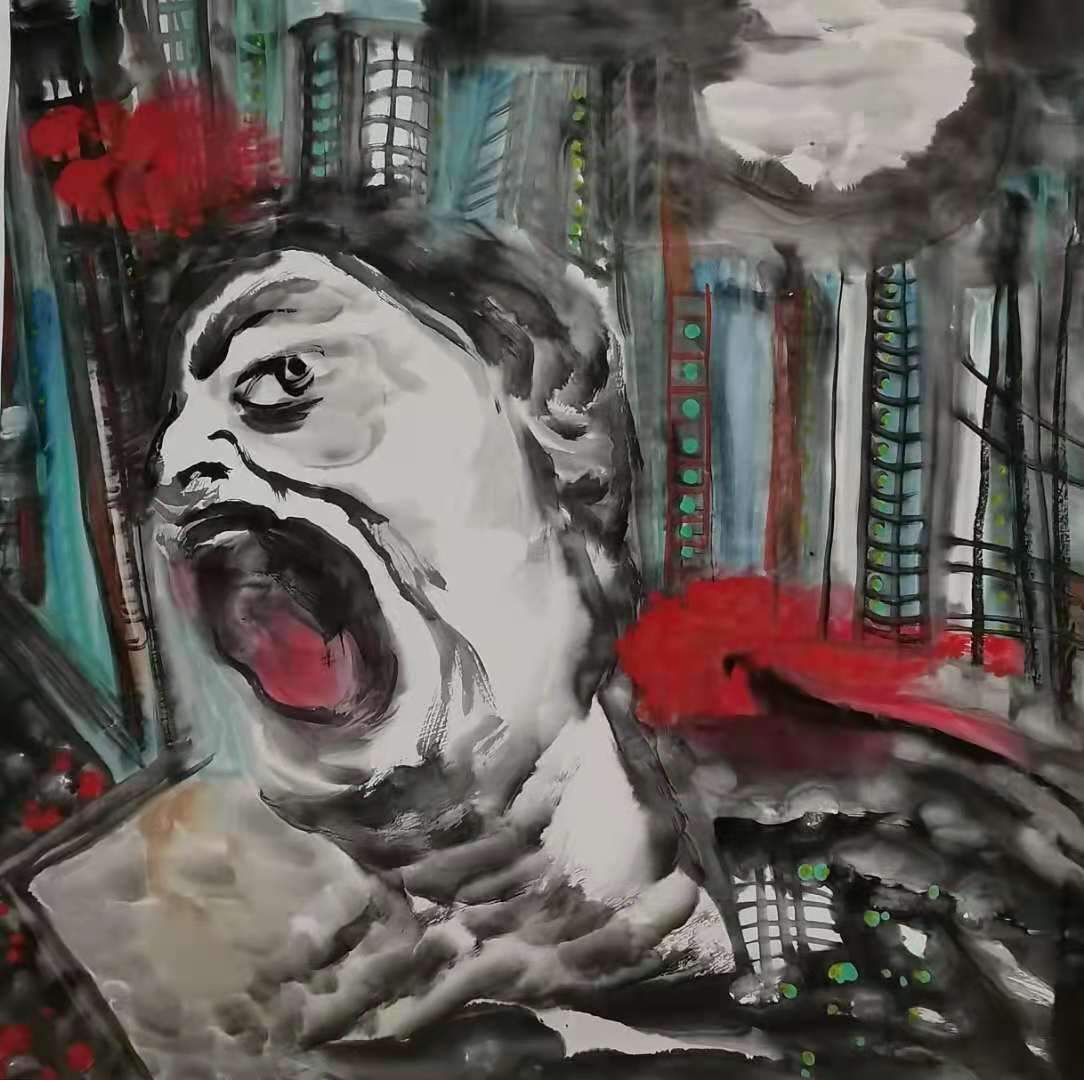 世纪的呐喊.jpg